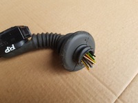 фото thumb №8, Штекер соединитель жгут дверь правые перед opel zafira b astra h 15 кабели