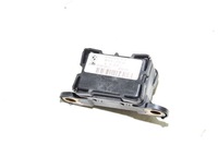 фото thumb №1, Датчик модуль esp 6762769 bmw e90 e87 e81