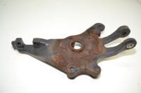 Купити Mercedes actros mp4 lowdeck основа кронштейн подушки безпеки a9603290724, фото thumb