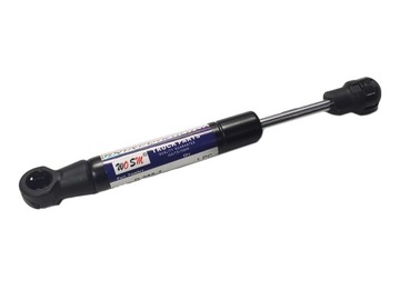 фото thumb №1, Амортизатор газовый бардачка daf cf/xf105 155mm/40mm