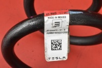 Пружина задній задня 1044472-91-e tesla model 3 17-21 Недорого, фото thumb