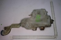 фото thumb №4, Бачок рідина омивача accord viii 08-15