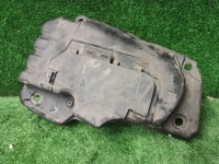 Купити Opel insignia a lift кронштейн захист бака adblue 13424435, фото thumb