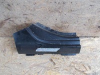 фото thumb №1, Поріг правий opel zafira c