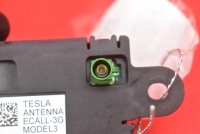 Підсилювач антени 1447430-00-a tesla model 3 iii 17-21 Київ, фото thumb