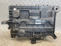 Основание полка аккумулятор corsa d cdti дизель в Украине, фото thumb