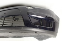 Купити Бампер перед передній kompletny ford s-max mk1 06-10 pdc, фото thumb