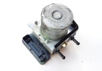 фото thumb №1, Subaru forester v lift насос модуль abs 27536sj131