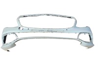 фото thumb №1, Бампер переднее pdc mercedes w213 a2138850238