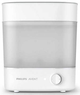 СТЕРИЛИЗАТОР ДЛЯ БУТЫЛОК PHILIPS