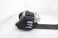 фото thumb №7, Pas безопасности передний правый seat alhambra 710, 711 7n2857706 1.97l