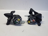 фото thumb №1, Tarraco ремені безпеки ii ряд wybuch