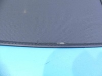 фото thumb №8, Шторка багажника audi q7 i 4l 4l086355394h