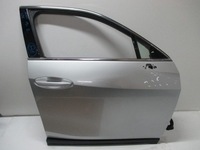 фото thumb №7, Двері lexus ux праве передні