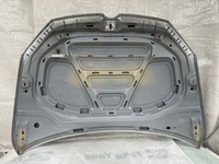 фото thumb №4, Vw golf vii 7 капот