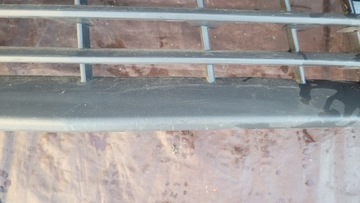 фото thumb №8, Бампер перед переднее mercedes vito w447 // 4654