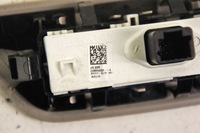 фото thumb №5, Mw299 dacia duster ii дисплей подушок подушка безпеки