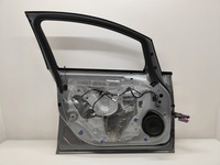 фото thumb №4, Opel astra iv j двері перед ліва 2010