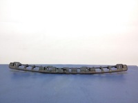 фото thumb №8, Porsche cayenne ii 7p5 направляющие бампера задняя заднего