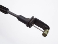 Трос тягa замка двері правий задній ford maverick e11078b01 nr272 Недорого, фото thumb