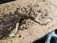 фото thumb №1, Peugeot 5008 i 1.6 vti шланг трубка кондиціонера