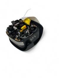 фото thumb №9, Audi q5 sq5 подушка безопасности подушка безопасности руль