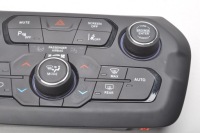фото thumb №3, Jeep renegade lift панель кондиціонера 07356941360