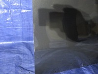 фото thumb №9, Proace expert jumpy дверь задние правое сдвижные