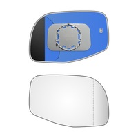 фото thumb №1, Асферический ford ranger 1998-2006 1999 2000 2001