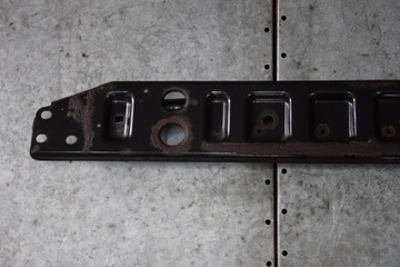 фото thumb №5, Land rover freelander ii 2,2 td4 балка pod радіатор підтримка