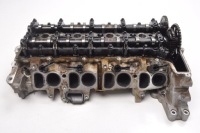 Купить R60 r56 r55 avensis t27 t29 auris e18 1.6 d d4d головка 7812608 n47c16a 1ww, фото thumb