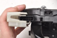 фото thumb №6, Mercedes eqb x243 замок двері правий задня a0997303701