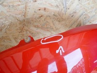 фото thumb №6, Vw new beetle 11- крыло левый передний перед