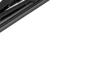 фото thumb №7, Рычаг дворники зад + листовая рессора kpl дворник do jeep renegade