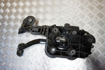 фото thumb №10, Dodge ram 1500 2021 - 2024 педаль газа тормоза комплект 68437179ad