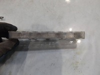 фото thumb №1, Yaris ii свет сплав