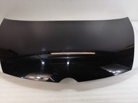 фото thumb №4, Opel zafira c капот