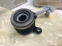 Циліндр зчеплення mercedes a4152500015 | 4152500015 Недорого, фото thumb