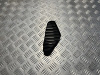 Купить Заглушка бампера левый задняя renault clio v lift 23-, фото thumb