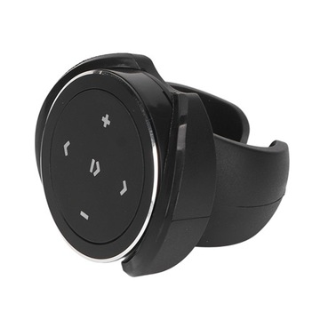 ПУЛЬТ BLUETOOTH ДЛЯ РУЛЕВОГО КОЛЕСА