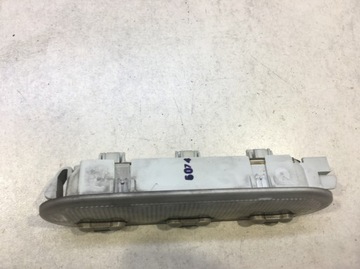 LAMPKA PODSUFITKI SCENIC II 1.9 DCI 8200073234