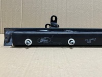 фото thumb №7, Tourneo courier 14 ролики двері bok лівий напрямна задня