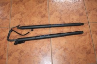 фото thumb №1, Vw tiguan ii lift r амортизатори кришки tyłi комплект оригінал