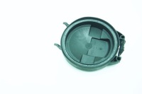 Заглушка защита фара - mercedes w211 r230 w163 w164 Доставка, фото thumb