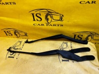 Купити Комплект важелі двірники перед mercedes cls w218 eu, фото thumb