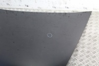 фото thumb №5, Капот audi a6 c6 4f0 4f9 lift