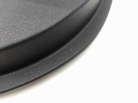 фото thumb №5, Kia niro 2021 обшивка дверь передних