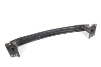 фото thumb №5, Балка бампера перед передня seat ibiza 6j iv 08-17