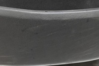 фото thumb №6, Боковина обшивки комплект eu citroen c4 grand picasso 2 ii 13-17