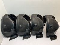 фото thumb №5, Tesla model 3 подкрылок передние левая перед 17- n